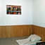 Expo Home Stay