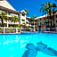 Surfers Tradewinds