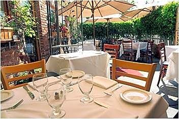 Beverly Terrace Hotel Beverly Hills, Sonder by Marriott Bonvoy