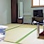 Imazato Ryokan - Vacation STAY 02530v