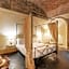 Porta Castellana B&B - Apartment