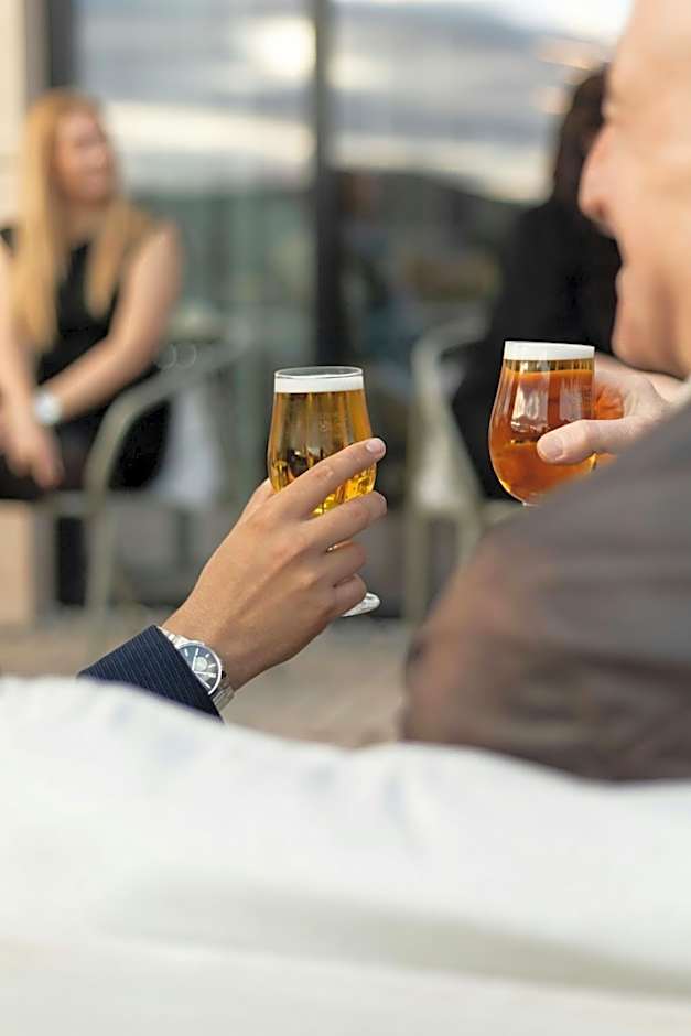 AC Hotel by Marriott Inverness