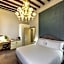 Hotel Palazzina Sardi