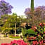 Villa Montana Hotel & Spa