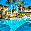 Hollywood City Inn