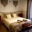 Chambre d'Hôtes Hola