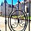 Château Saint-Jean, Relais & Châteaux