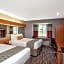 Microtel Inn & Suites By Wyndham Springfield