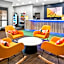 Spark by Hilton Wichita Falls