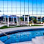 Hyatt Regency San Luis Potosi