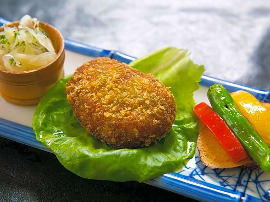 Iseebiso - Vacation STAY 69522v