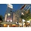 Hotel Yassa - Vacation STAY 08896v