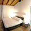 B&B in Fattoria