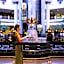 Pullman Khon Kaen Raja Orchid Hotel