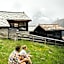 la couronne Hotel & Spa