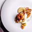 Four Seasons Hotel Firenze