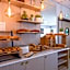 Residhome Toulouse Occitania