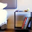 B&B Isola d'Arno