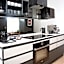 YokoLou - Design-Apartments