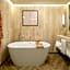 Only YOU Hotel Sevilla
