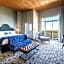 The Stella Hotel, Autograph Collection