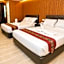SS Hotel Seremban
