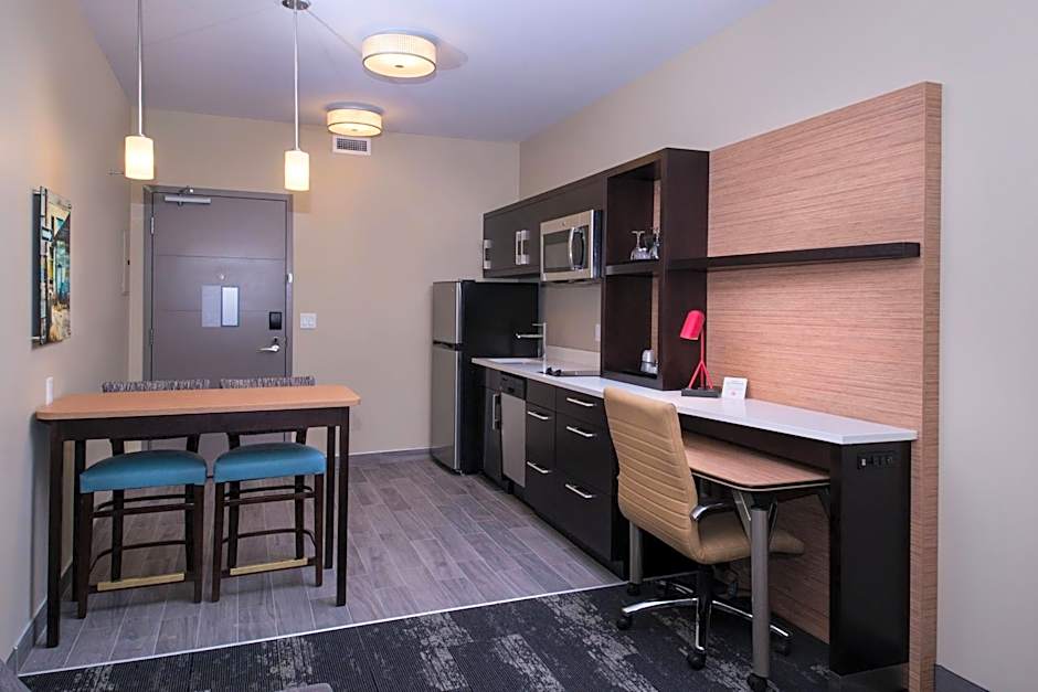 TownePlace Suites by Marriott Saskatoon