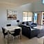 Bunbury Seaview Apartments