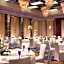 The Ritz-Carlton Shenzhen