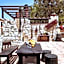 Kreta Natur Live Crete Naturally