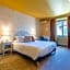 Hotel Vendome