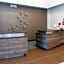 Residence Inn by Marriott Dallas Arlington South