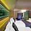 W Hotel Mexico City