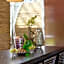 Renaissance by Marriott Las Vegas Hotel