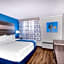 Wingate by Wyndham Wichita Airport