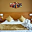 The Originals City, Hôtel Belova, Cayenne Sud