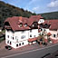 Landgasthof zur Linde