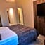 Vvinn Hotel
