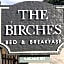 The Birches Bed & Breakfast