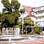 Kurhotel Roswitha