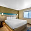 Best Western Plus Altoona Inn