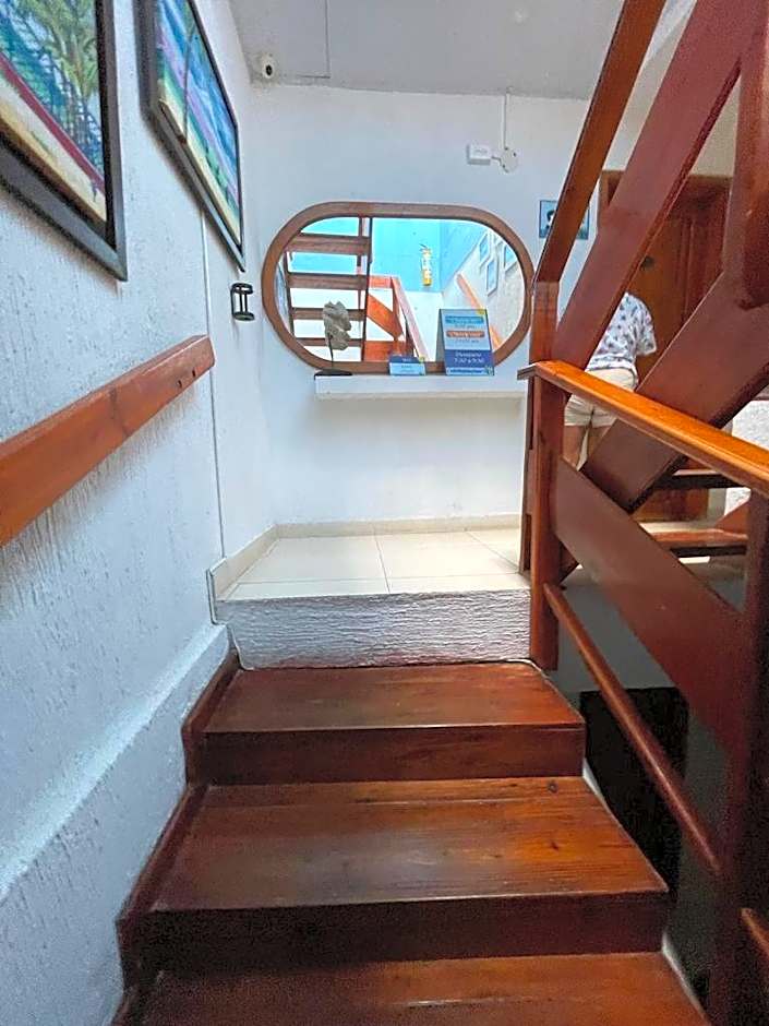 La Posada De Lulú