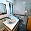 BEAUTIFUL APARTMENT FALCONERA - AGENZIA COCAL
