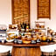 Lauricella Bed and Breakfast