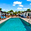 Haley's at Anna Maria Island Inn
