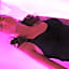 DIVA HOTEL LIGNANO - Adults Only