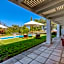 Explorer Guesthouse