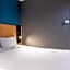 B&B HOTEL Amiens Centre Cathédrale