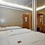 Hotel Danner