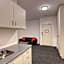 Ramada by Wyndham Hamilton City Center